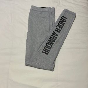 Under Armour Leggings
